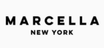 Marcella NYC