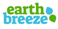 Earth Breeze