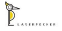Laserpecker