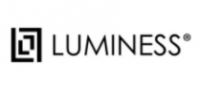 Luminess Cosmetics