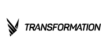 Transformation Protein