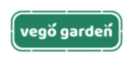 Vego Garden