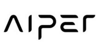 Aiper