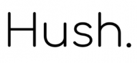 Hush CA
