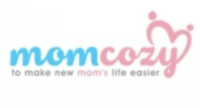momcozy