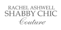 Shabby Chic