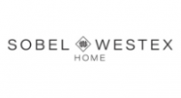Sobel Westex