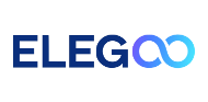 ELEGOO