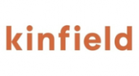 Kinfield