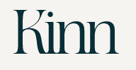 Kinn