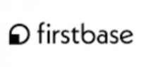 Firstbase