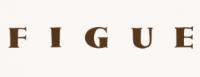 Figue