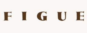 Figue