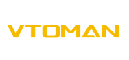 vtoman
